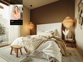 3 Schlafzimmer Wohnung zu verkaufen in Cozumel, Quintana Roo, Cozumel, Quintana Roo