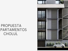  Land for sale in Conkal, Yucatan, Conkal