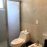 2 Bedroom Apartment for sale in Cozumel, Quintana Roo, Cozumel