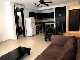 2 Bedroom Apartment for sale in Cozumel, Quintana Roo, Cozumel
