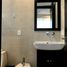 2 Bedroom Apartment for sale in Cozumel, Quintana Roo, Cozumel