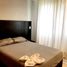 2 Bedroom Apartment for sale in Cozumel, Quintana Roo, Cozumel