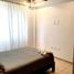 2 Bedroom Apartment for sale in Cozumel, Quintana Roo, Cozumel