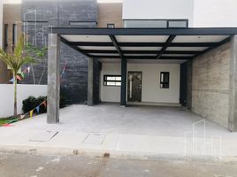 Maison 3 chambre à vendre à Boca Del Rio, Veracruz, Boca Del Rio, Veracruz
