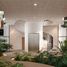 1 Schlafzimmer Appartement zu verkaufen in Cozumel, Quintana Roo, Cozumel, Quintana Roo