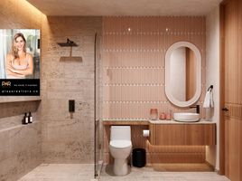 1 Schlafzimmer Appartement zu verkaufen in Cozumel, Quintana Roo, Cozumel, Quintana Roo
