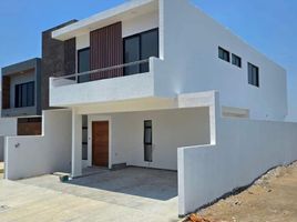 Maison 4 chambre à vendre à Boca Del Rio, Veracruz, Boca Del Rio, Veracruz