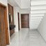 Maison 4 chambre à vendre à Boca Del Rio, Veracruz, Boca Del Rio, Veracruz