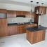Maison 4 chambre à vendre à Boca Del Rio, Veracruz, Boca Del Rio, Veracruz