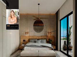 Condominium 2 chambre à vendre à Cozumel, Quintana Roo, Cozumel