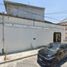 4 Schlafzimmer Haus zu verkaufen in Monterrey, Nuevo Leon, Monterrey