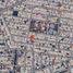 4 Schlafzimmer Haus zu verkaufen in Monterrey, Nuevo Leon, Monterrey