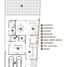 Maison 4 chambre à vendre à Monterrey, Nuevo Leon, Monterrey