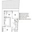 Maison 4 chambre à vendre à Monterrey, Nuevo Leon, Monterrey