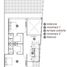 Maison 4 chambre à vendre à Monterrey, Nuevo Leon, Monterrey