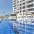 Condominium 3 chambre à vendre à Isla Mujeres, Quintana Roo, Isla Mujeres