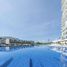 Condominium 3 chambre à vendre à Isla Mujeres, Quintana Roo, Isla Mujeres