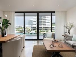 Condominium 3 chambre à vendre à Isla Mujeres, Quintana Roo, Isla Mujeres