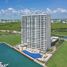 Condominium 3 chambre à vendre à Isla Mujeres, Quintana Roo, Isla Mujeres