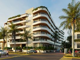 2 Habitación Apartamento en venta en Puerto Morelos, Quintana Roo, Puerto Morelos