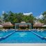 2 Schlafzimmer Appartement zu verkaufen in Puerto Morelos, Quintana Roo, Puerto Morelos