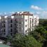 2 Schlafzimmer Appartement zu verkaufen in Puerto Morelos, Quintana Roo, Puerto Morelos