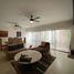 4 Habitación Villa en venta en Cancún, Quintana Roo, Cancún, Quintana Roo