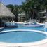 2 Schlafzimmer Wohnung zu verkaufen in Acapulco, Guerrero, Acapulco