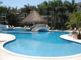 2 Schlafzimmer Wohnung zu verkaufen in Acapulco, Guerrero, Acapulco