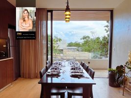 Appartement 2 chambre à vendre à Cozumel, Quintana Roo, Cozumel