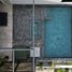 Appartement 2 chambre à vendre à Cozumel, Quintana Roo, Cozumel