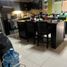 4 Schlafzimmer Haus zu verkaufen in Altamira, Tamaulipas, Altamira