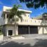 4 Schlafzimmer Haus zu verkaufen in Altamira, Tamaulipas, Altamira