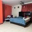 4 Schlafzimmer Haus zu verkaufen in Altamira, Tamaulipas, Altamira