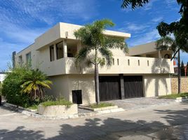 4 Schlafzimmer Haus zu verkaufen in Altamira, Tamaulipas, Altamira