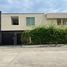 4 Schlafzimmer Haus zu verkaufen in Altamira, Tamaulipas, Altamira
