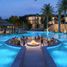 2 Schlafzimmer Appartement zu verkaufen in Puerto Morelos, Quintana Roo, Puerto Morelos