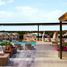 2 Schlafzimmer Appartement zu verkaufen in Puerto Morelos, Quintana Roo, Puerto Morelos