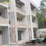1 Schlafzimmer Appartement zu verkaufen in Cozumel, Quintana Roo, Cozumel