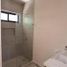1 Schlafzimmer Appartement zu verkaufen in Cozumel, Quintana Roo, Cozumel