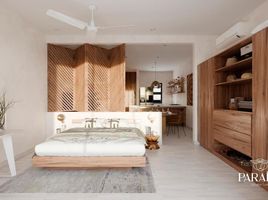 1 Schlafzimmer Appartement zu verkaufen in Cozumel, Quintana Roo, Cozumel