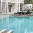 1 Schlafzimmer Appartement zu verkaufen in Cozumel, Quintana Roo, Cozumel