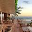 1 Habitación Departamento en venta en Puerto Morelos, Quintana Roo, Puerto Morelos
