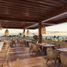 1 Habitación Departamento en venta en Puerto Morelos, Quintana Roo, Puerto Morelos