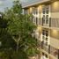 1 Schlafzimmer Wohnung zu verkaufen in Cozumel, Quintana Roo, Cozumel, Quintana Roo