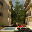 1 Schlafzimmer Wohnung zu verkaufen in Cozumel, Quintana Roo, Cozumel, Quintana Roo