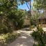 1 Schlafzimmer Appartement zu verkaufen in Cozumel, Quintana Roo, Cozumel