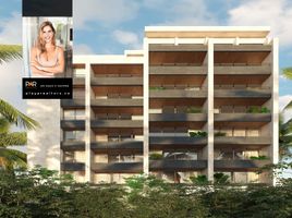 2 Habitación Departamento en venta en Puerto Morelos, Quintana Roo, Puerto Morelos