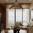 2 Habitación Departamento en venta en Puerto Morelos, Quintana Roo, Puerto Morelos