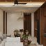 2 Habitación Departamento en venta en Puerto Morelos, Quintana Roo, Puerto Morelos